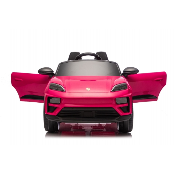 PORSCHE_MACAN_BARPINK_Li 24.jpg