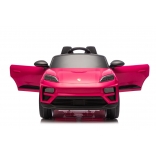 PORSCHE_MACAN_BARPINK_Li 24.jpg