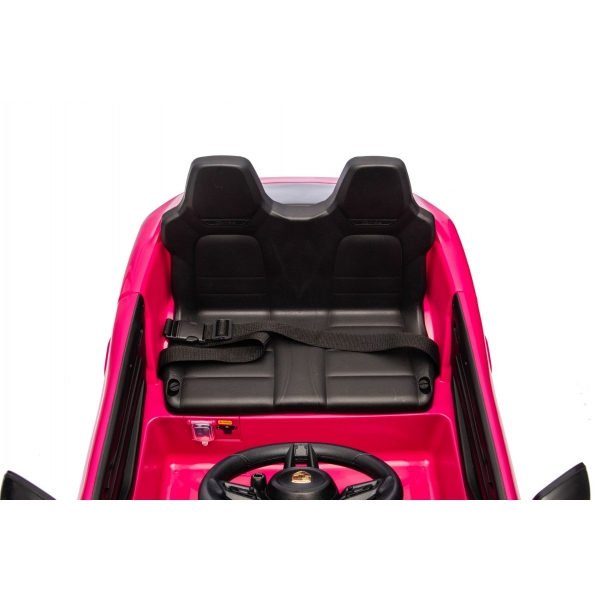 PORSCHE_MACAN_BARPINK_Li 8.jpg