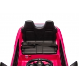 PORSCHE_MACAN_BARPINK_Li 8.jpg