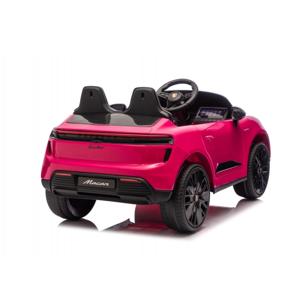 PORSCHE_MACAN_BARPINK_Li 11.jpg