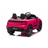 PORSCHE_MACAN_BARPINK_Li 11.jpg