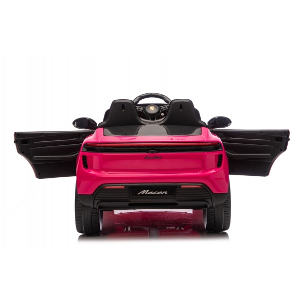 PORSCHE_MACAN_BARPINK_Li 25.jpg