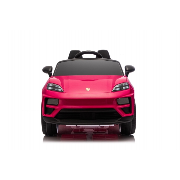 PORSCHE_MACAN_BARPINK_Li 20.jpg