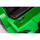 PORSCHE_MACAN_GREEN_Li 10.jpg