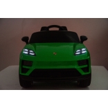 PORSCHE_MACAN_GREEN_Li 12.jpg
