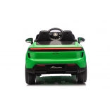 PORSCHE_MACAN_GREEN_Li 8.jpg