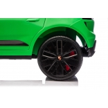 PORSCHE_MACAN_GREEN_Li 6.jpg