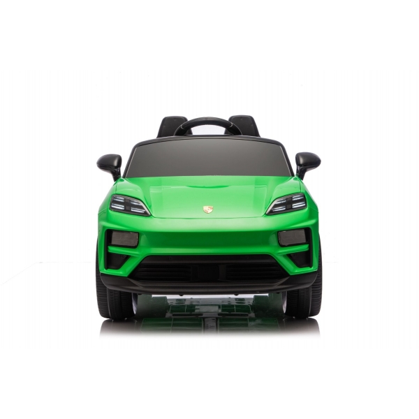 PORSCHE_MACAN_GREEN_Li 9.jpg