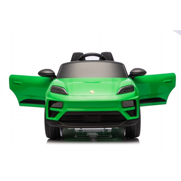 PORSCHE_MACAN_GREEN_Li 14.jpg