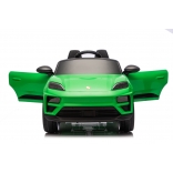 PORSCHE_MACAN_GREEN_Li 14.jpg