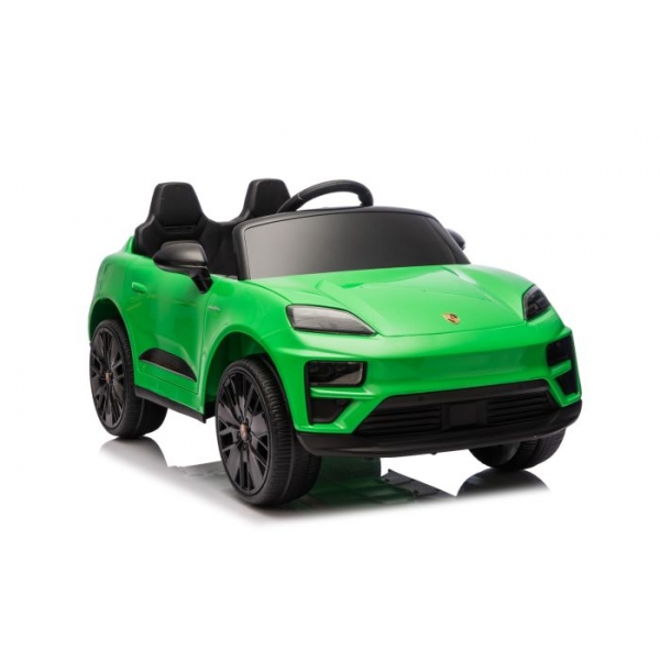 PORSCHE_MACAN_GREEN_Li 4.jpg