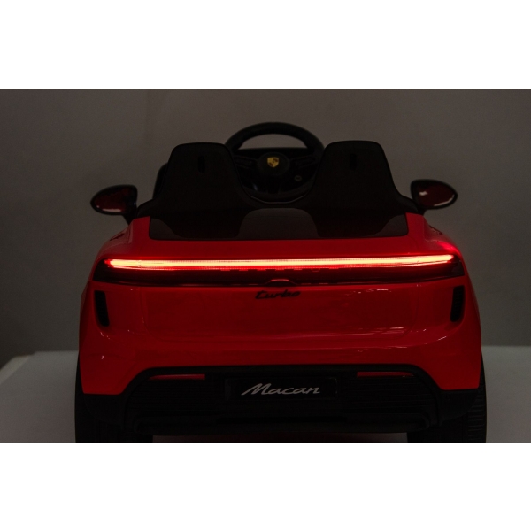 PORSCHE_MACAN_RED_Li 15.jpg