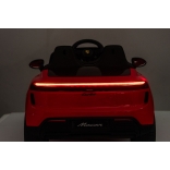 PORSCHE_MACAN_RED_Li 15.jpg