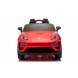PORSCHE_MACAN_RED_Li 13.jpg