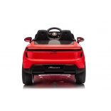 PORSCHE_MACAN_RED_Li 14.jpg