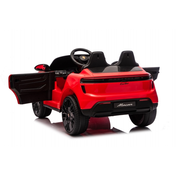 PORSCHE_MACAN_RED_Li 18.jpg