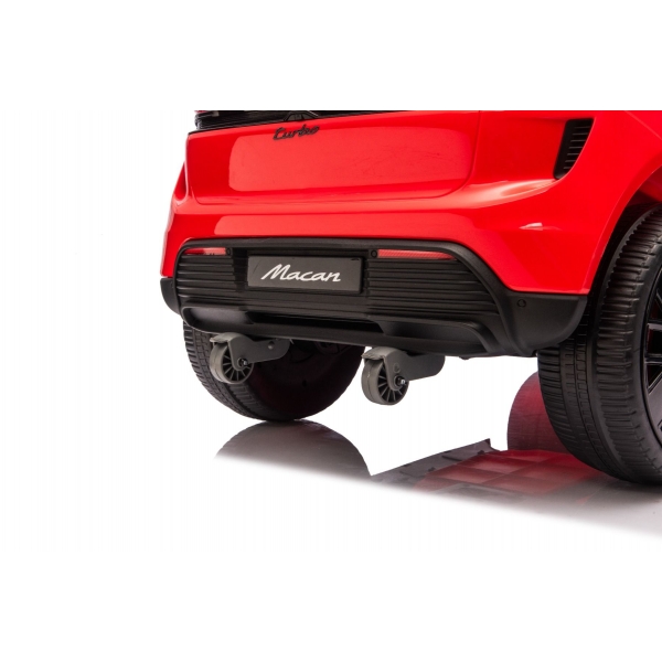 PORSCHE_MACAN_RED_Li 12.jpg