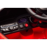 PORSCHE_MACAN_RED_Li 11.jpg