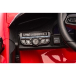 PORSCHE_MACAN_RED_Li 8.jpg