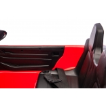 PORSCHE_MACAN_RED_Li 7.jpg