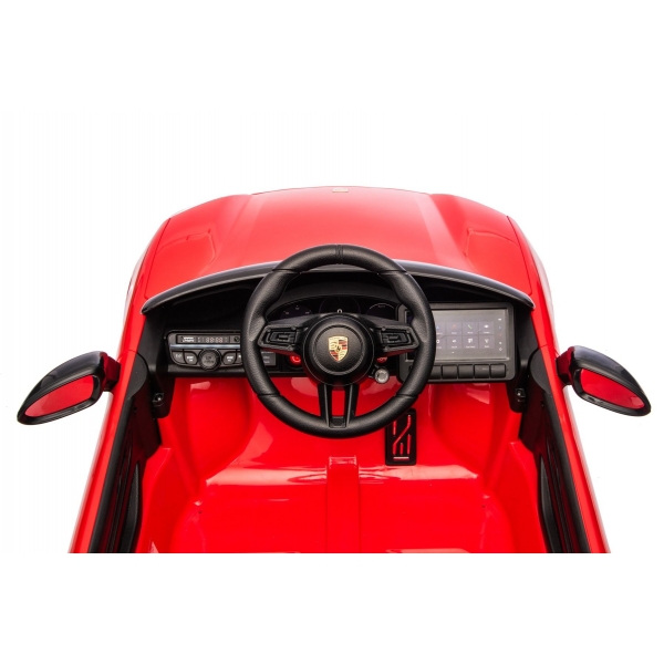 PORSCHE_MACAN_RED_Li 9.jpg