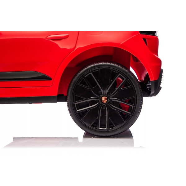 PORSCHE_MACAN_RED_Li 6.jpg