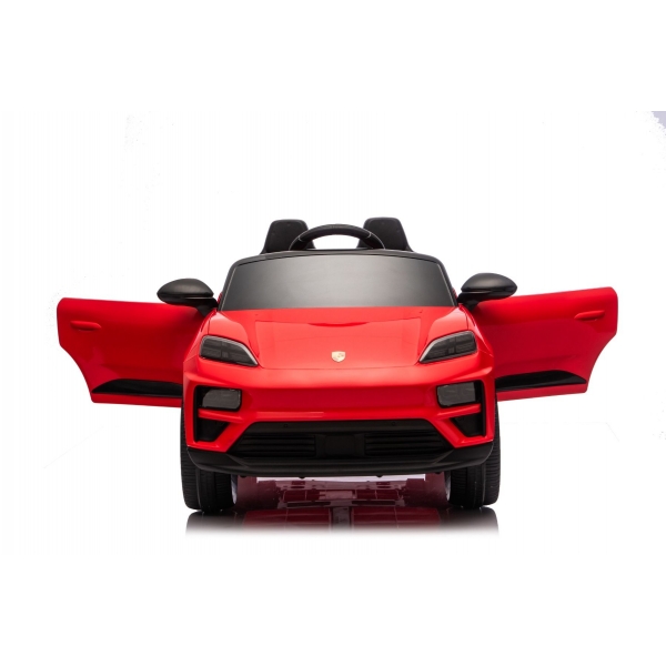 PORSCHE_MACAN_RED_Li 17.jpg