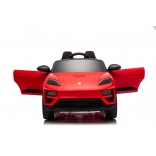 PORSCHE_MACAN_RED_Li 17.jpg