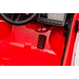 PORSCHE_MACAN_RED_Li 10.jpg