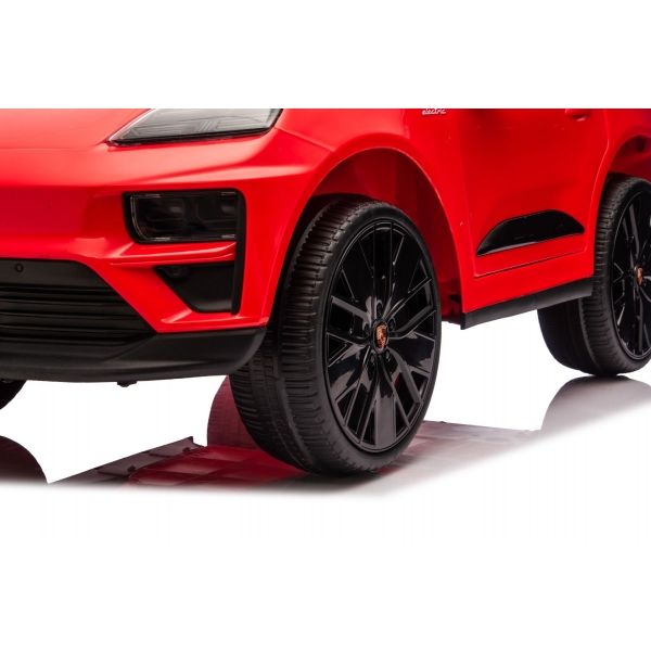 PORSCHE_MACAN_RED_Li 4.jpg