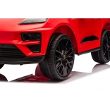 PORSCHE_MACAN_RED_Li 4.jpg