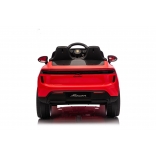 PORSCHE_MACAN_RED_Li 3.jpg