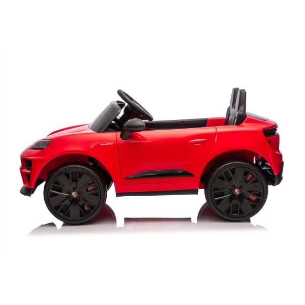 PORSCHE_MACAN_RED_Li 2.jpg