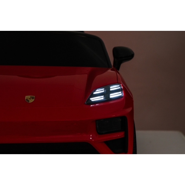  PORSCHE_MACAN_RED_Li 16.jpg