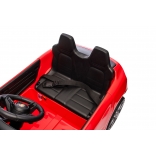 PORSCHE_MACAN_RED_Li 5.jpg