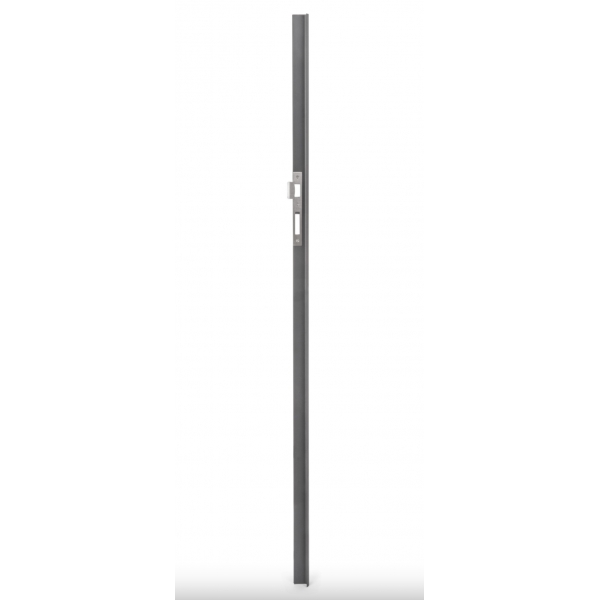 Snímka obrazovky 2026-03-11 o 17.04.58.png