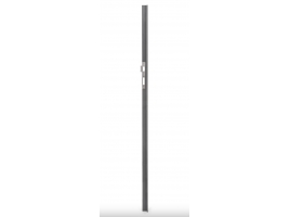 Snímka obrazovky 2026-03-11 o 17.04.58.png