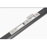 Snímka obrazovky 2026-03-11 o 17.05.12.png