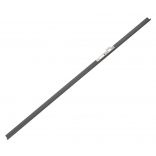 Snímka obrazovky 2026-03-11 o 17.05.39.png