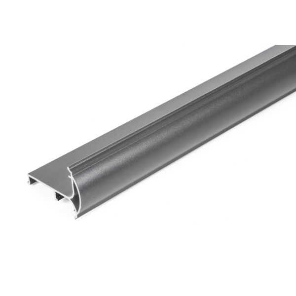 Snímka obrazovky 2026-03-11 o 17.05.31.png