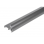 Snímka obrazovky 2026-03-11 o 17.05.31.png