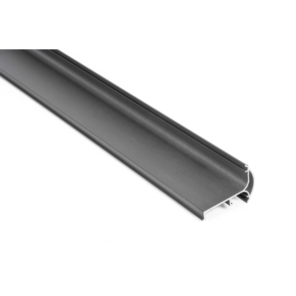 Snímka obrazovky 2026-03-11 o 17.05.22.png