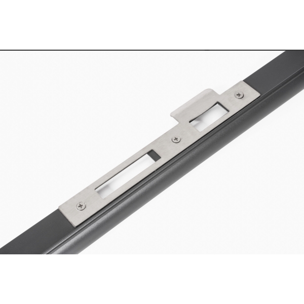 Snímka obrazovky 2026-03-11 o 17.05.12.png