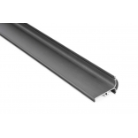 Snímka obrazovky 2026-03-11 o 17.05.22.png