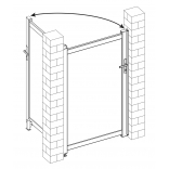 Snímka obrazovky 2026-03-11 o 17.05.48.png