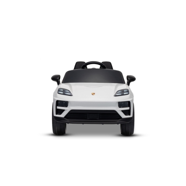 PORSCHE_MACAN_WHITE_Li 2.jpg