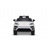 PORSCHE_MACAN_WHITE_Li 2.jpg