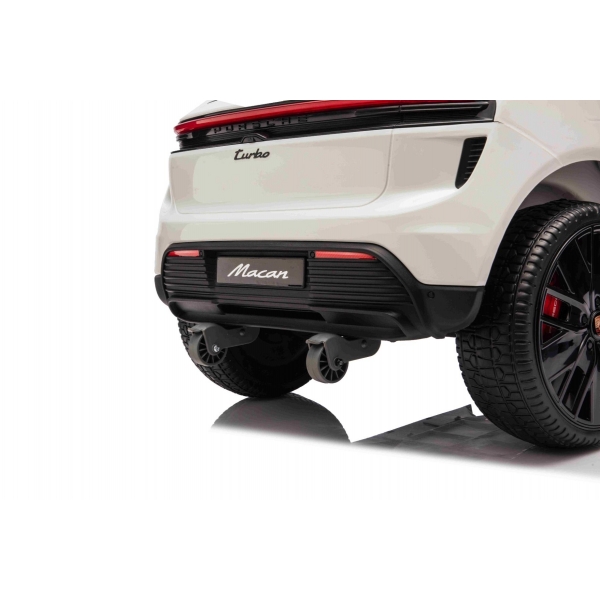 PORSCHE_MACAN_WHITE_Li 6.jpg