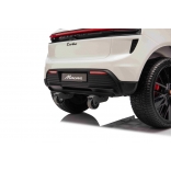 PORSCHE_MACAN_WHITE_Li 6.jpg